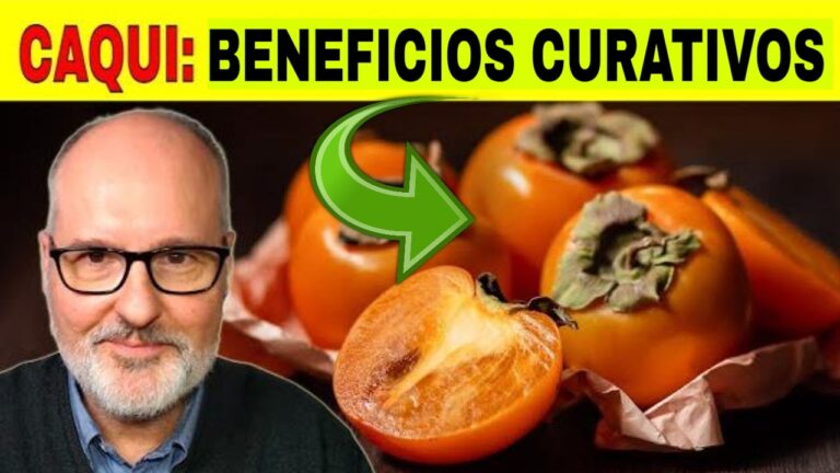 es bueno el kaki para la diabetes