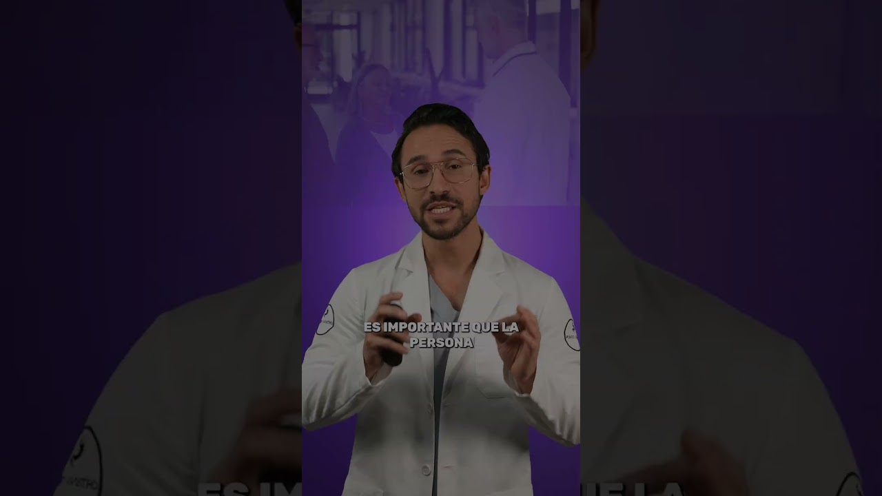 es normal tener diarrea despues de una colonoscopia