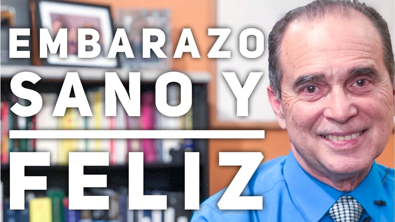 estoy embarazada y no estoy feliz