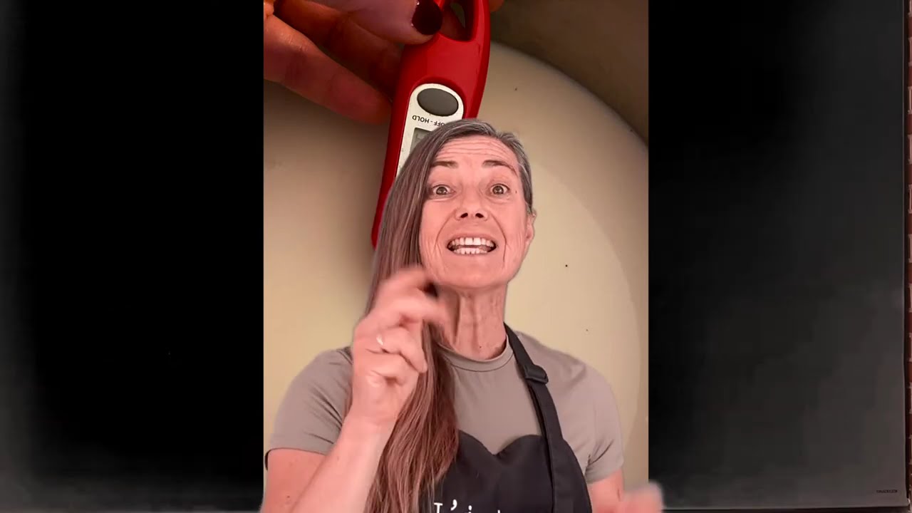 fermento del estómago que cuaja la leche