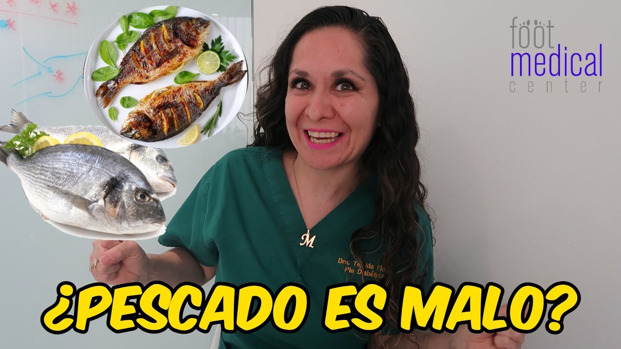 la caballa en lata es buena para el colesterol