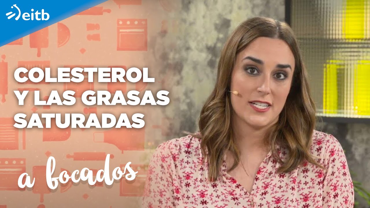 la carne de cerdo tiene colesterol