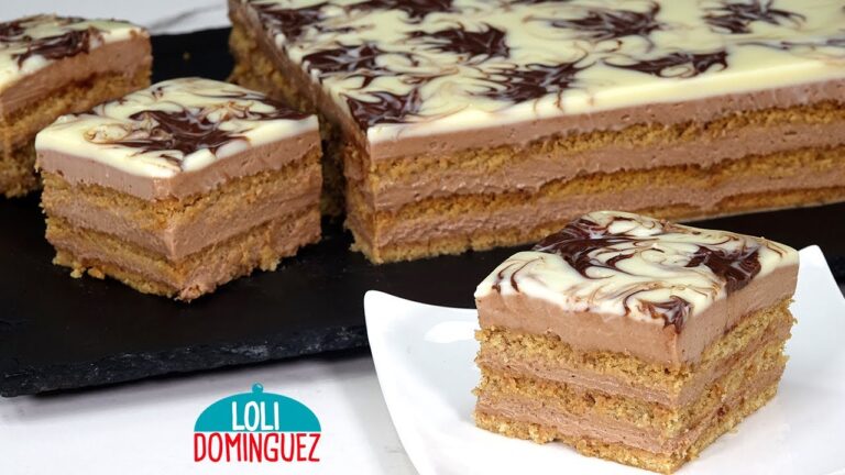 la mejor tarta de queso de la abuela