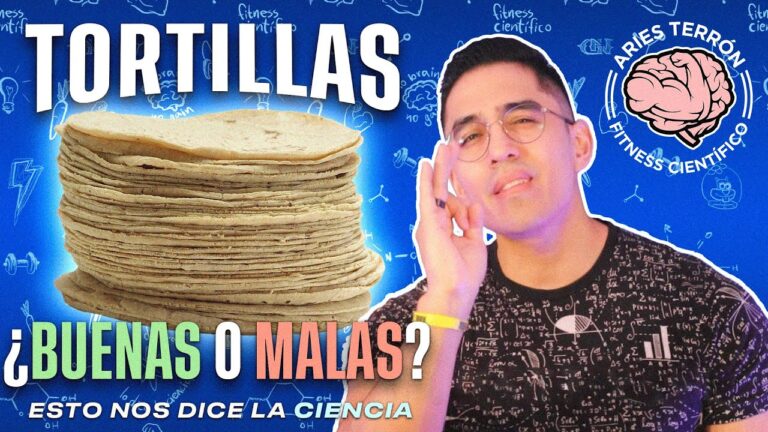 la tortilla francesa engorda por la noche