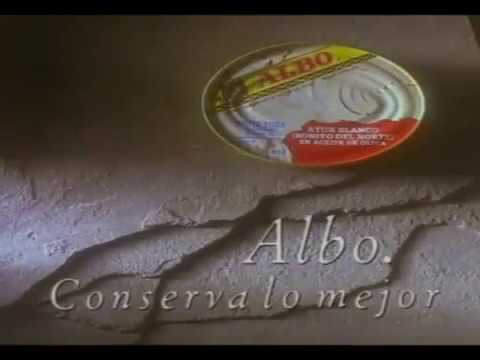 los diez mejores berberechos en conserva