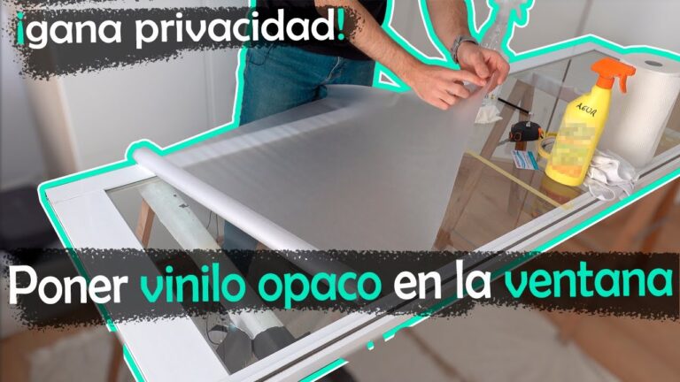 papel para que no se vea hacia adentro