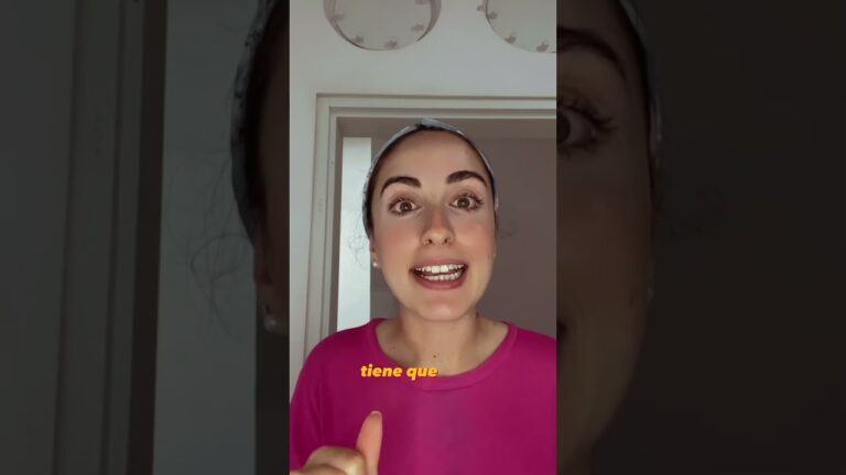 porque los musulmanes no comen cerdo