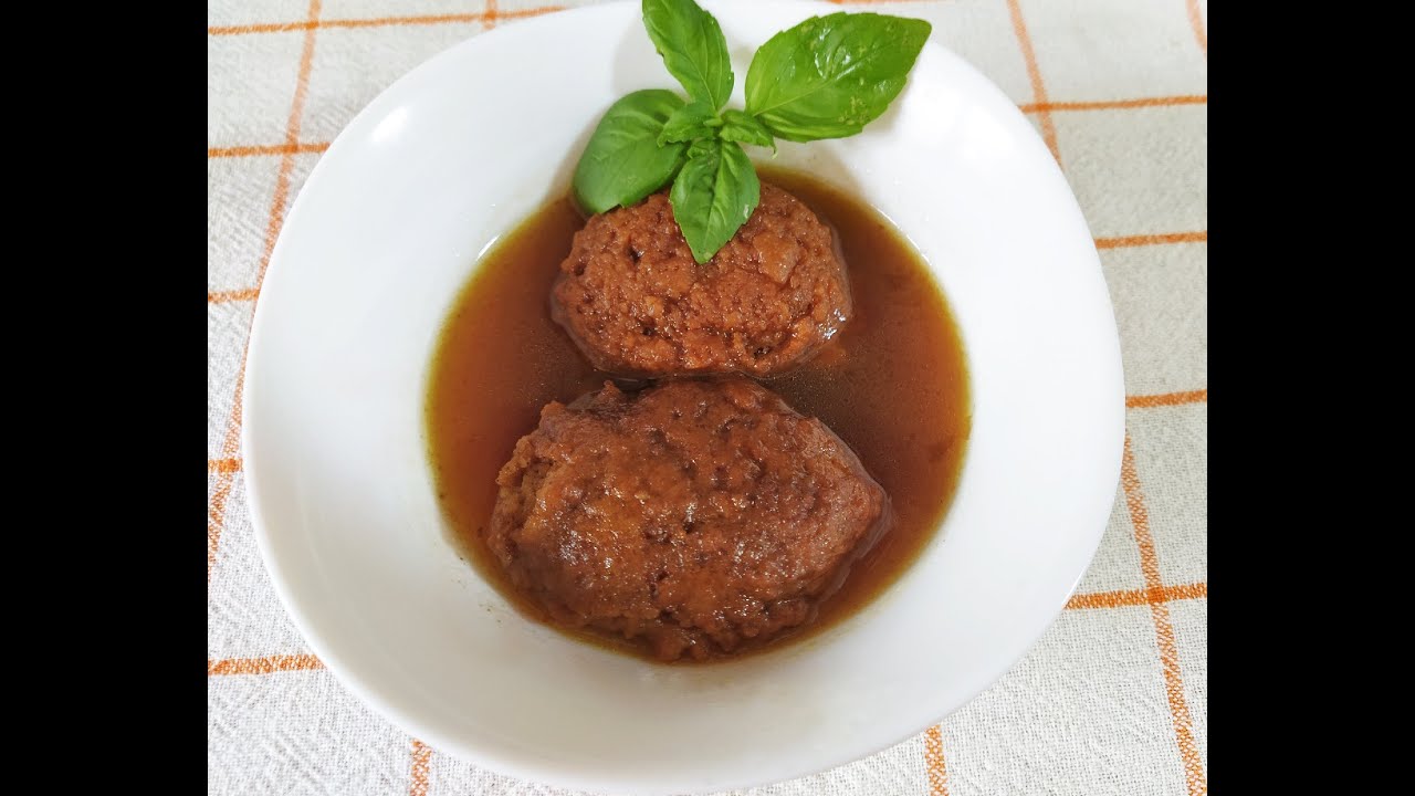 postres típicos de castilla y león