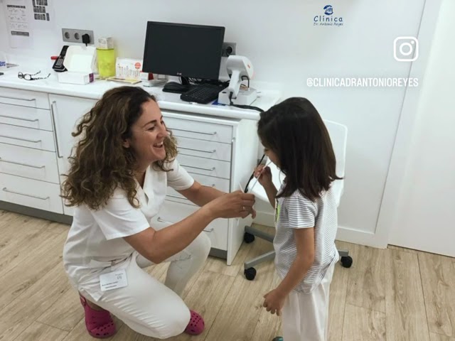 prueba de tolerancia a la lactosa