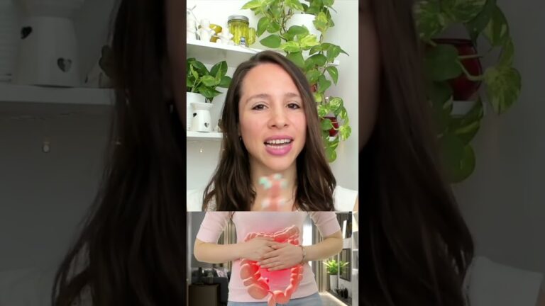 pruebas para saber si eres intolerante a la lactosa