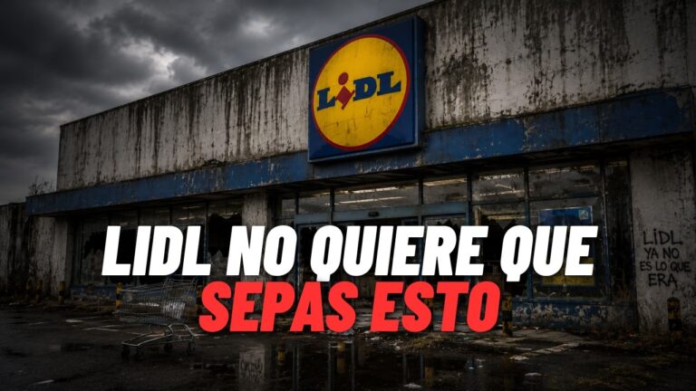 quien fabrica las herramientas del lidl