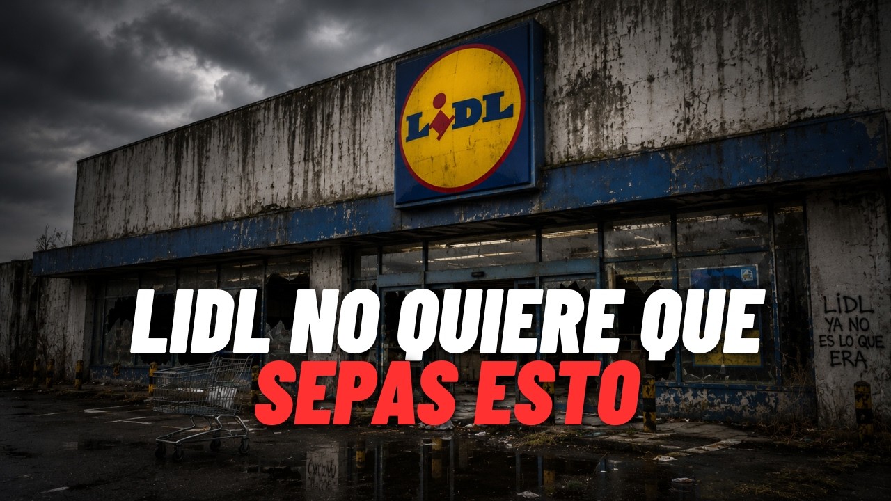 quien fabrica las herramientas del lidl