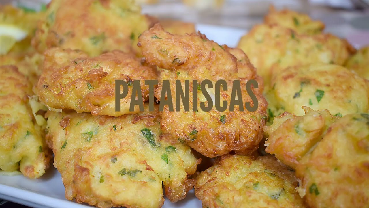 recetas de migas de bacalao desalado