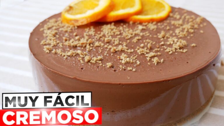 recetas de postres con cuajada royal
