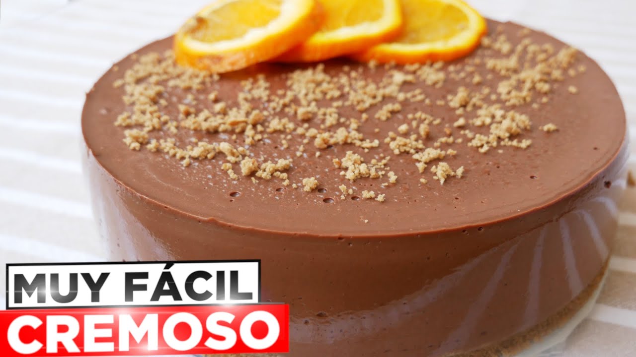 recetas de postres con cuajada royal
