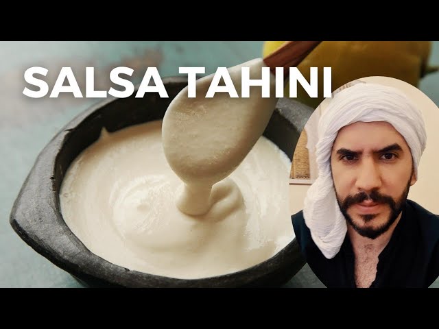 salsa de yogur kebab sin mayonesa