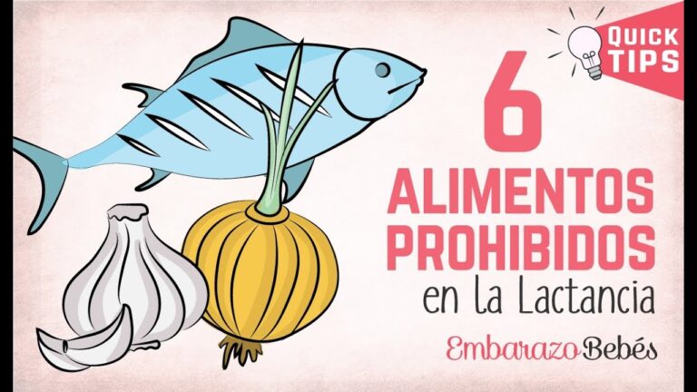 se puede comer queso sin pasteurizar en la lactancia