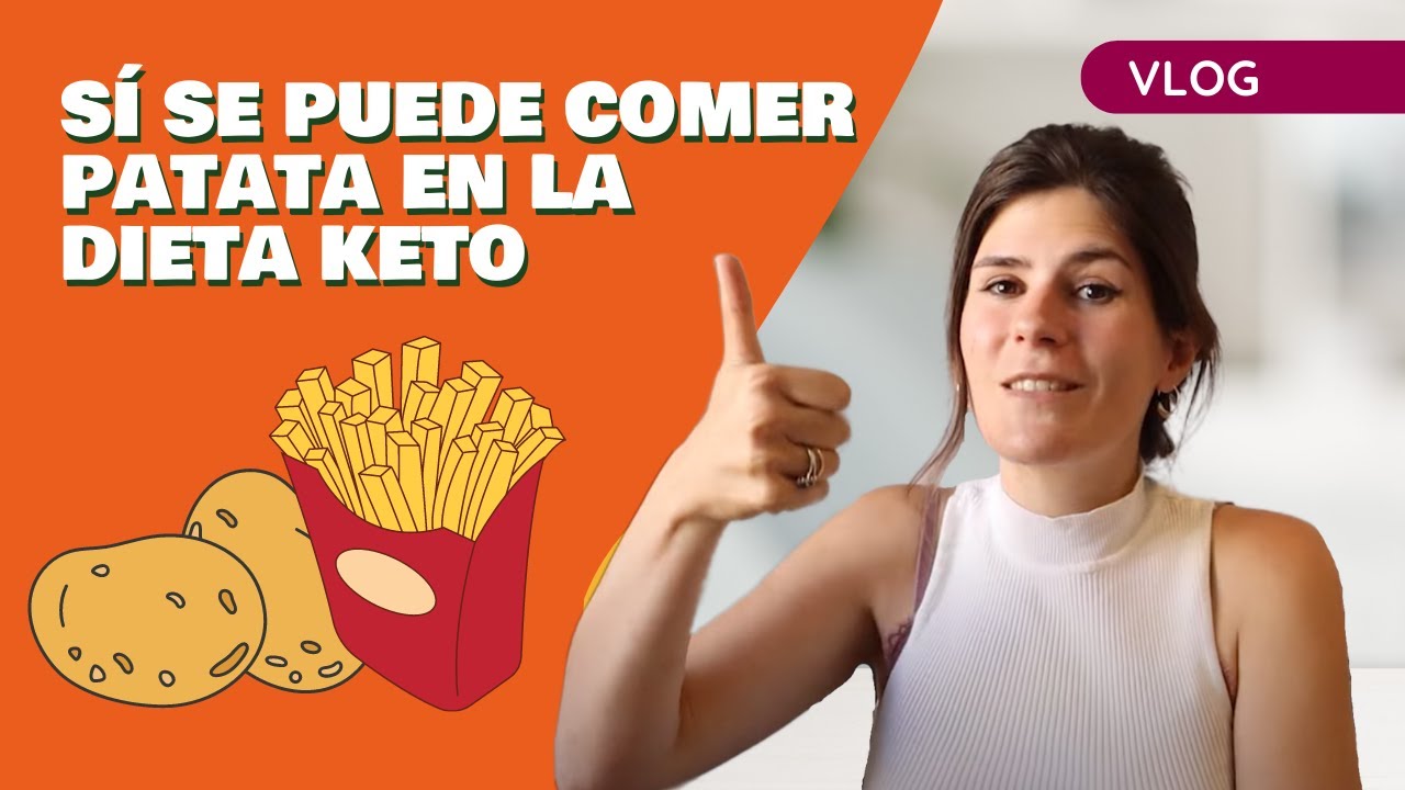 se puede comer tortilla de patatas en dieta