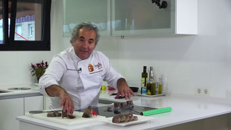 se puede congelar el chorizo y la morcilla