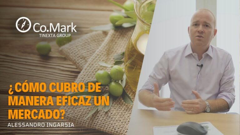 se puede enviar aceite de oliva por correo