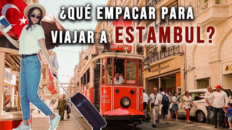 se puede llevar jamon a turquia