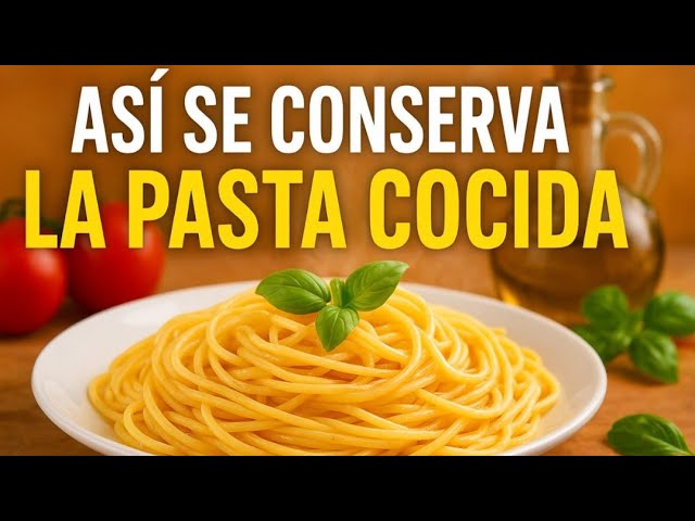 se pueden congelar los macarrones a la boloñesa