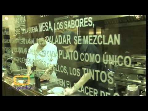 sitios para comer en gandia playa
