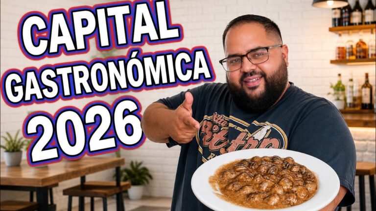 sitios para comer en jerez baratos