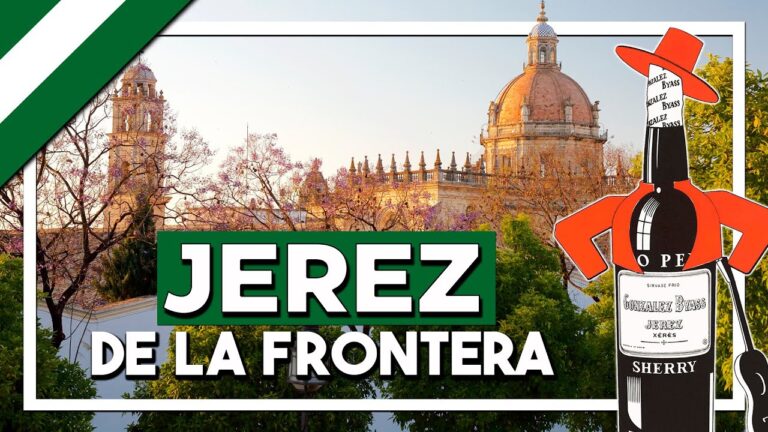sitios para comer en jerez de la frontera