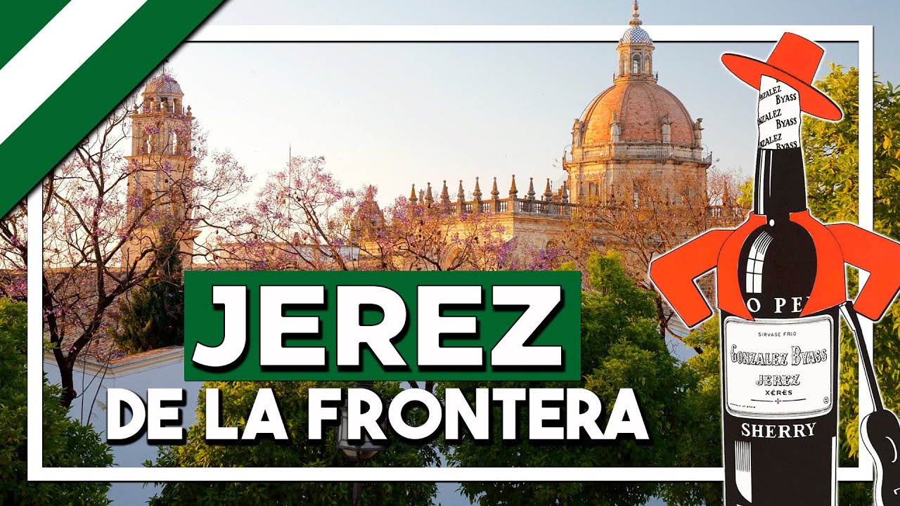 sitios para comer en jerez de la frontera