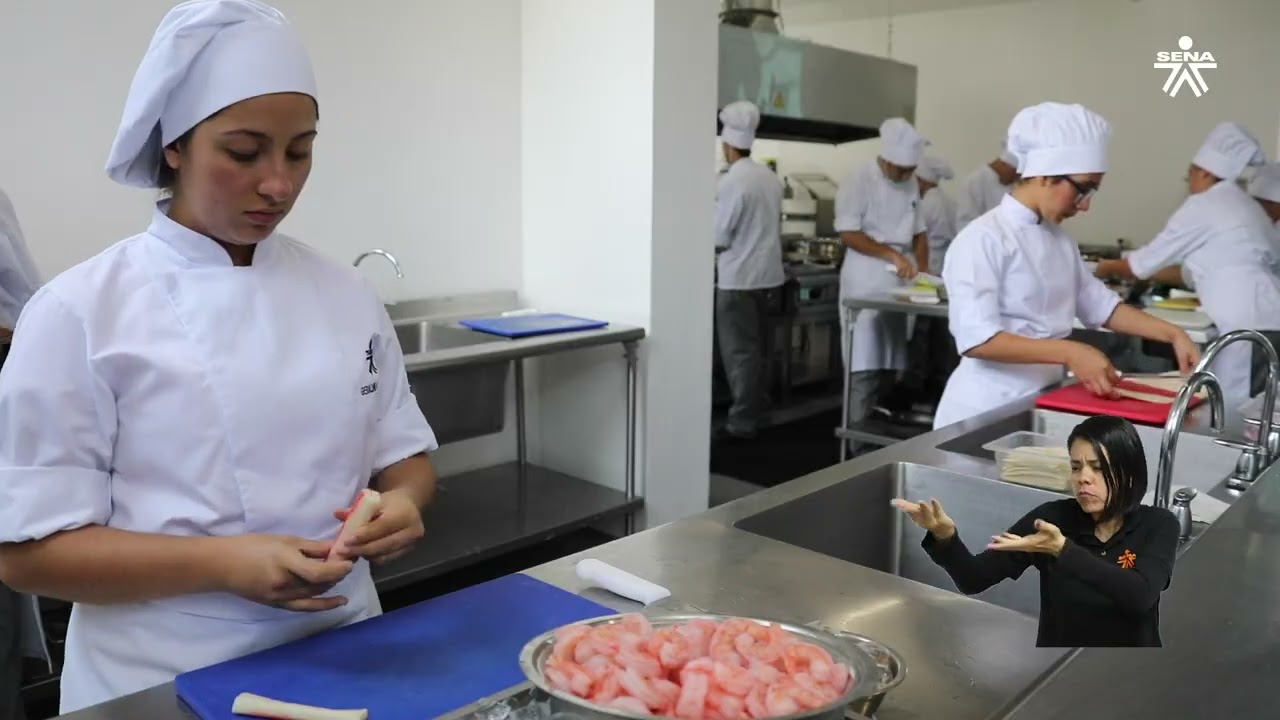 sueldo de ayudante de cocina media jornada