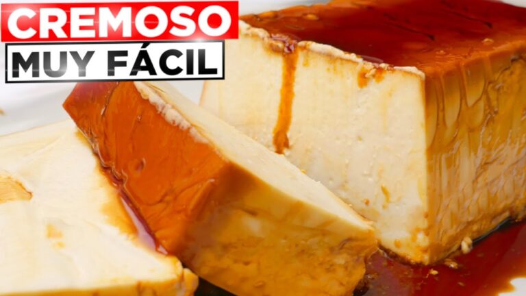 tarta de queso philadelphia sin nata