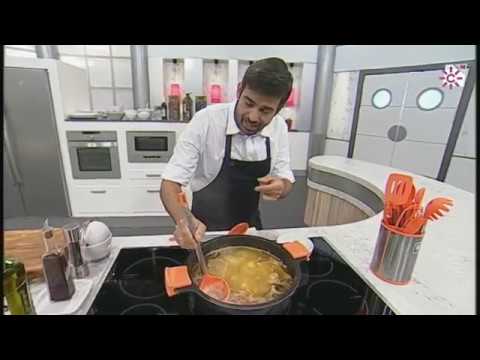 trucos para que no fermente el caldo