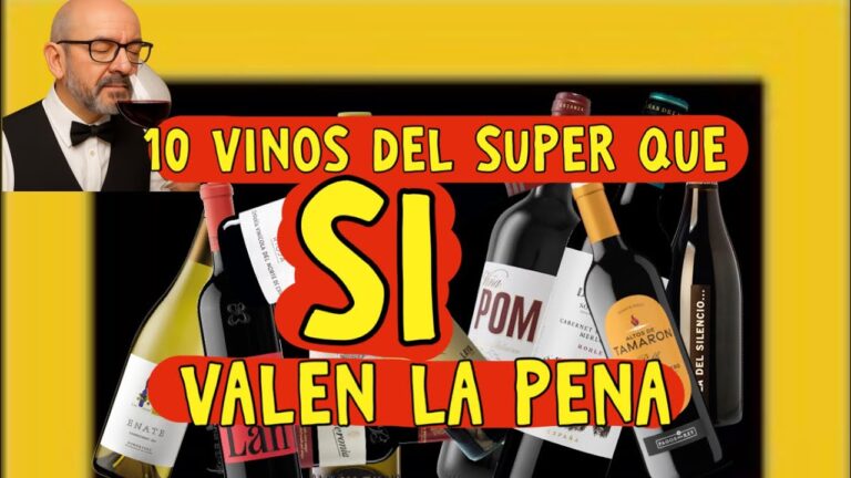 vino dime que si donde comprar